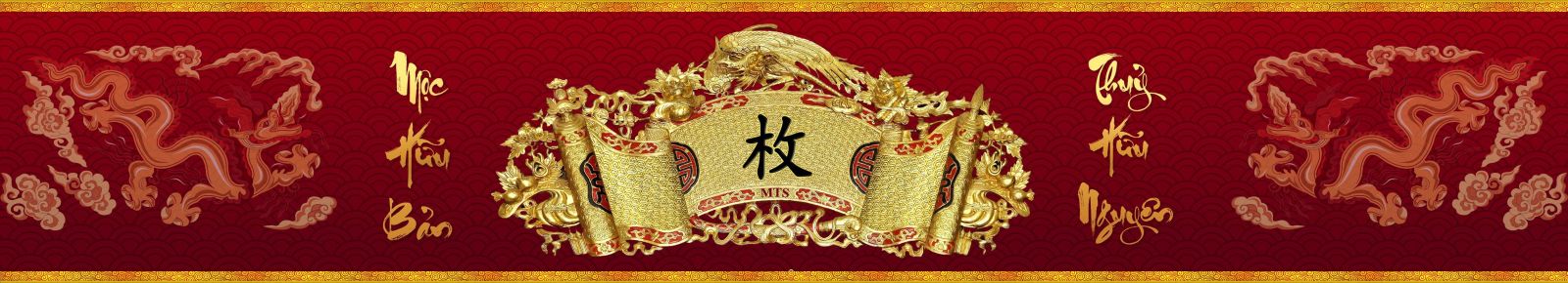 HỌ MAI HẢI VÂN , HẢI HẬU , NAM ĐỊNH
